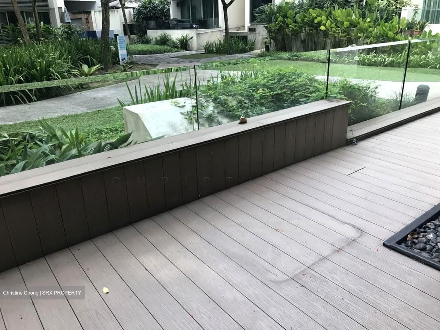 Glentrees (D10), Condominium #566432921